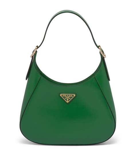 grailed prada shoulder bag|Women's Prada Shoulder Bags .